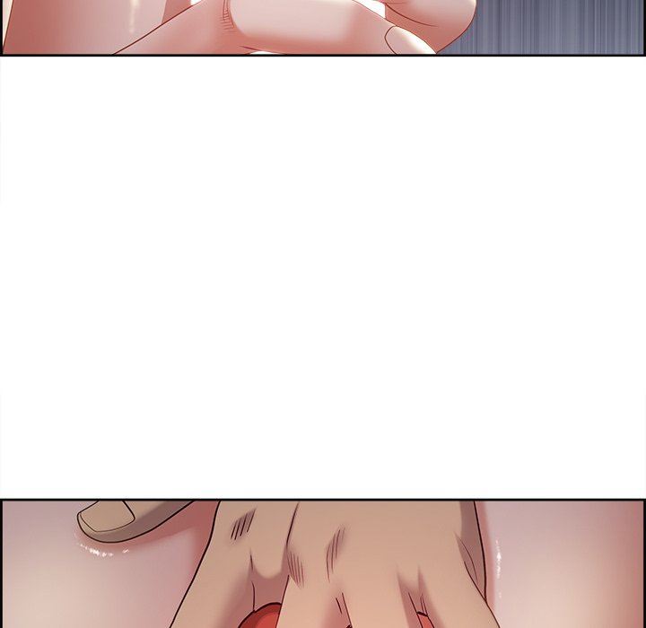 Big Guy Chapter 13 Page 116