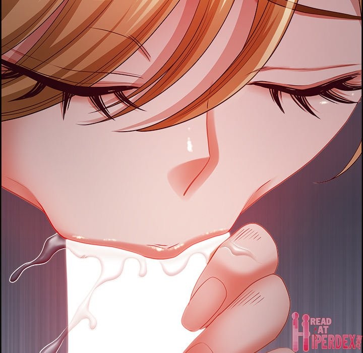 Big Guy Chapter 13 Page 119