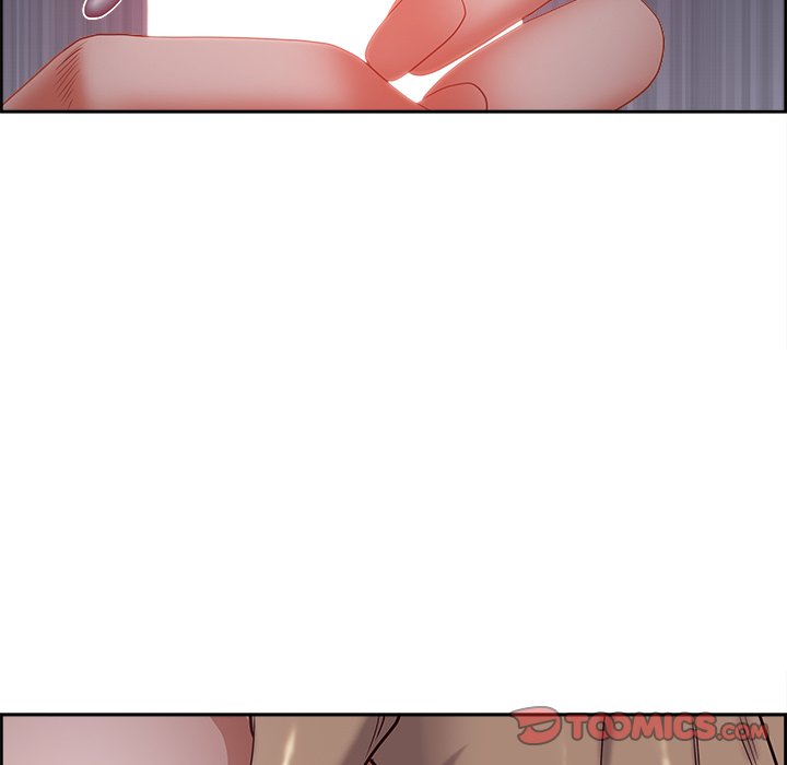 Big Guy Chapter 13 Page 120