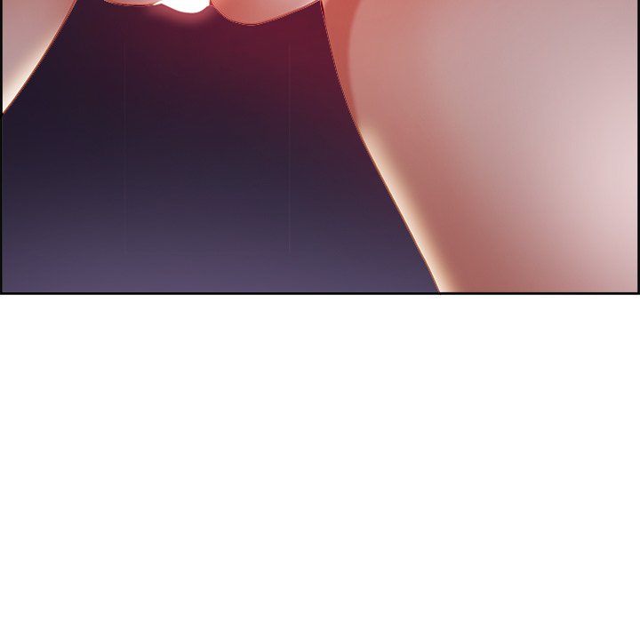 Big Guy Chapter 13 Page 122