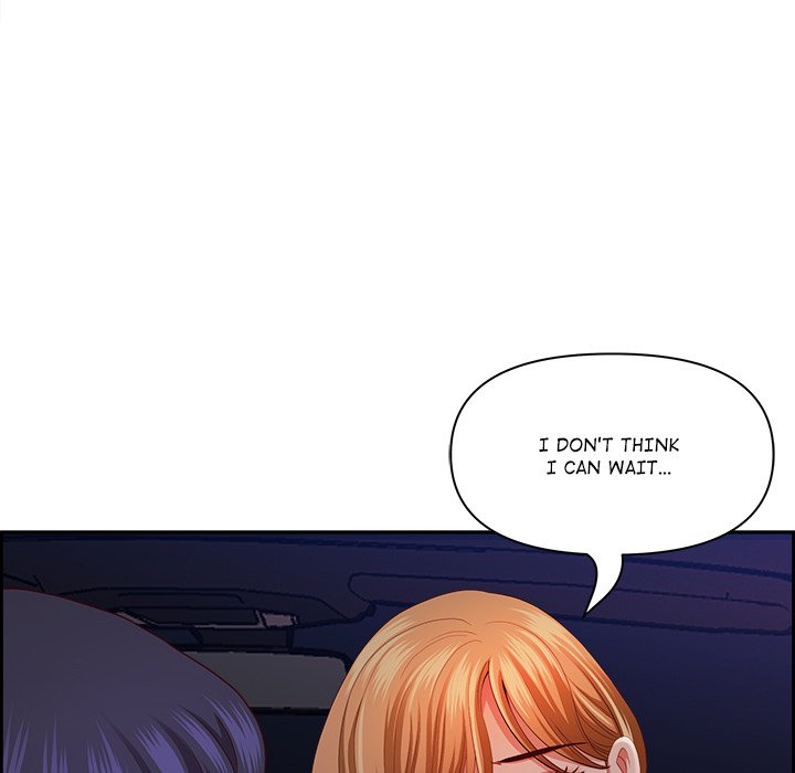 Big Guy Chapter 13 Page 127