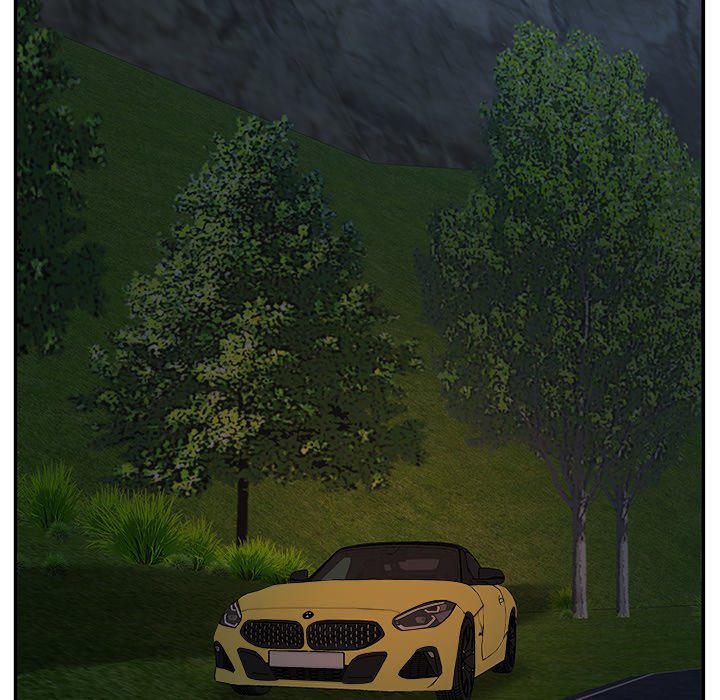 Big Guy Chapter 13 Page 130