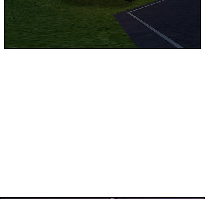 Big Guy Chapter 13 Page 131