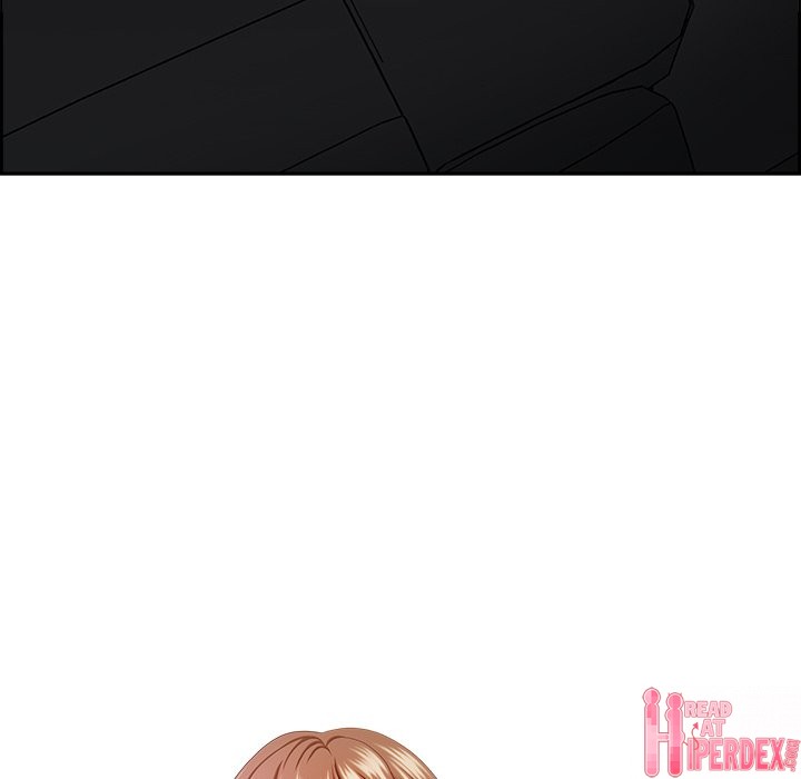 Big Guy Chapter 13 Page 133