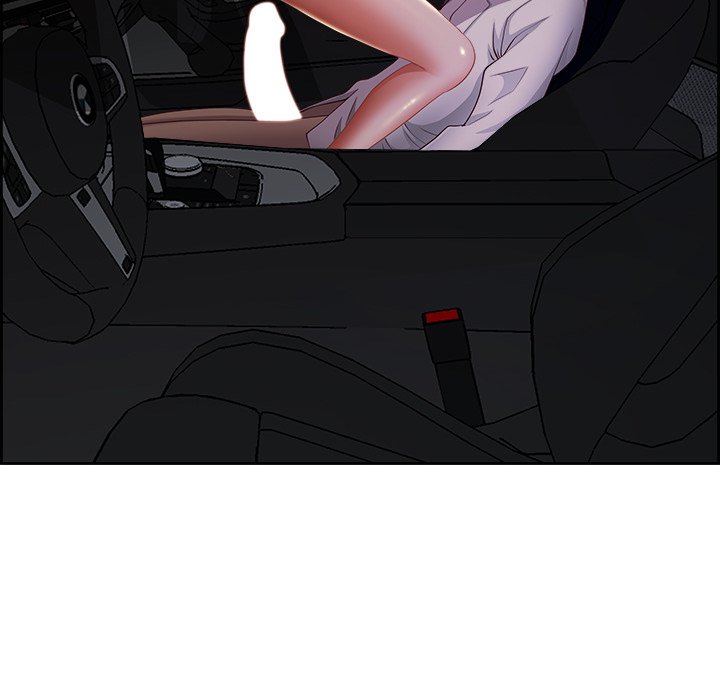 Big Guy Chapter 13 Page 137