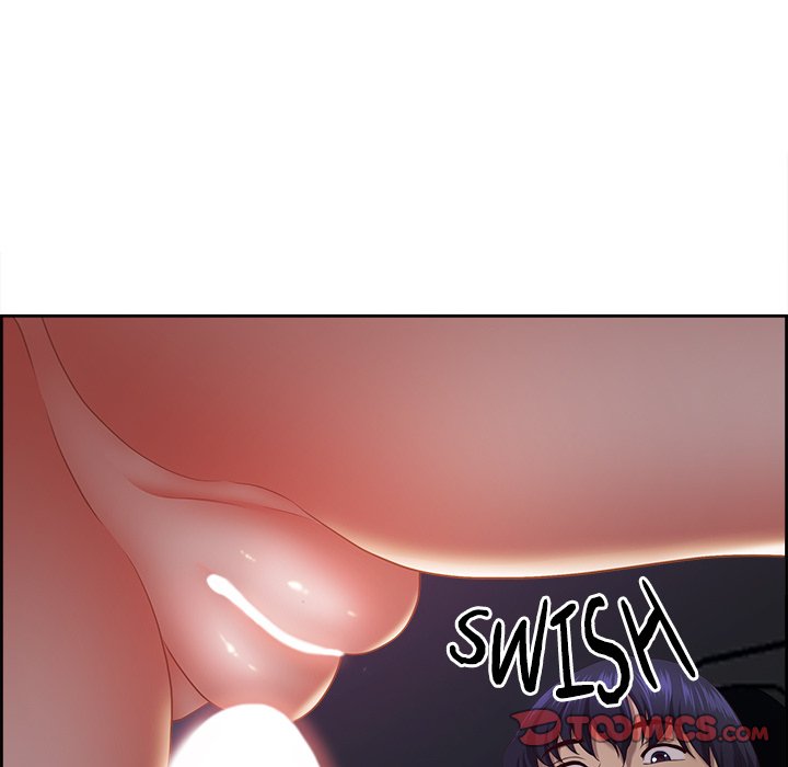 Big Guy Chapter 13 Page 138