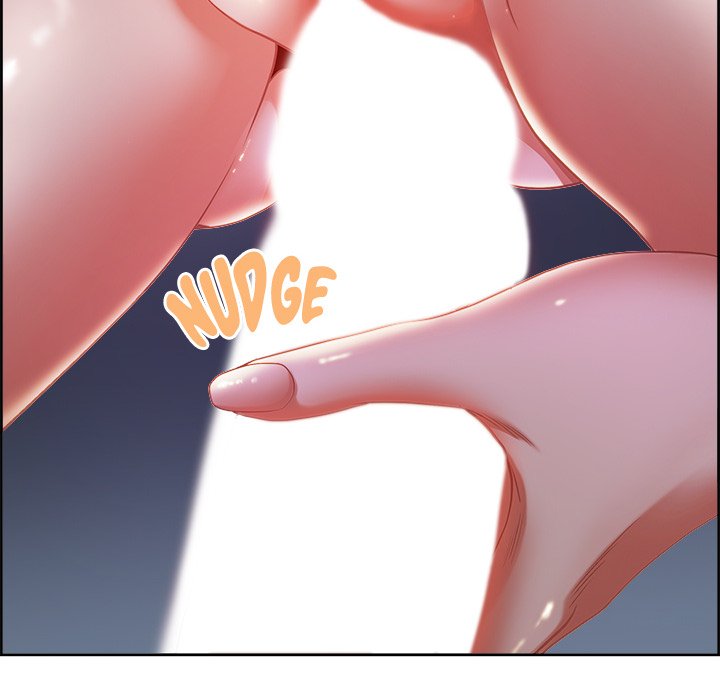 Big Guy Chapter 13 Page 141