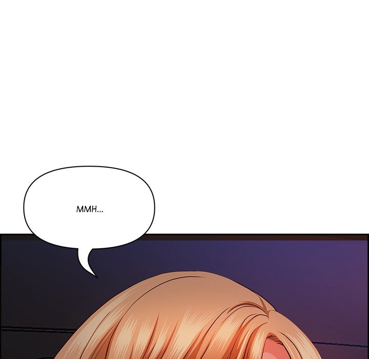 Big Guy Chapter 13 Page 142