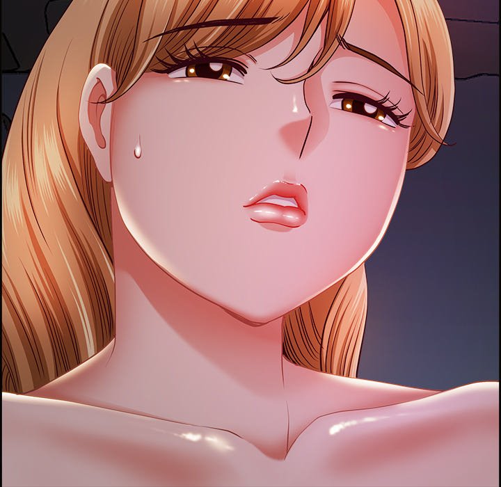 Big Guy Chapter 13 Page 143