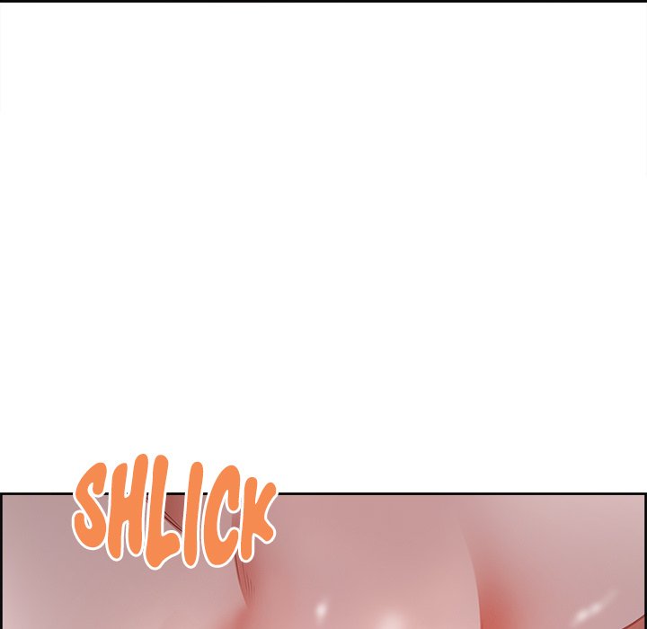 Big Guy Chapter 13 Page 144