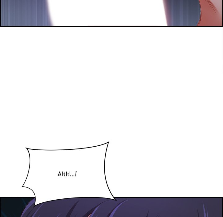 Big Guy Chapter 13 Page 146