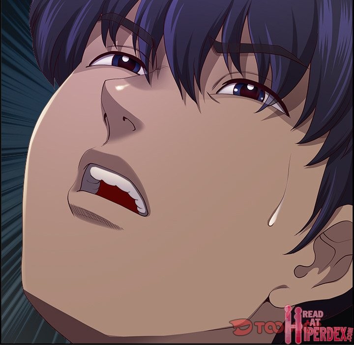 Big Guy Chapter 13 Page 147