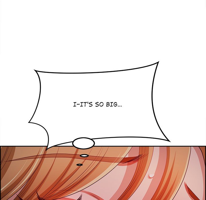 Big Guy Chapter 13 Page 148