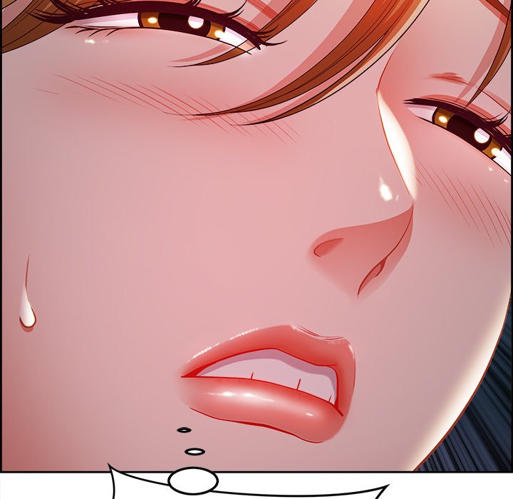 Big Guy Chapter 13 Page 149