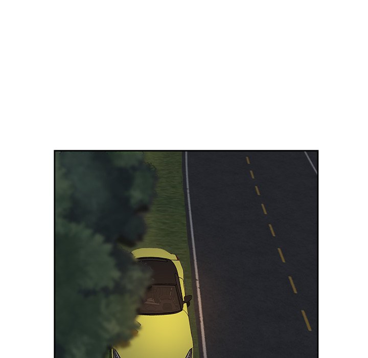 Big Guy Chapter 13 Page 15