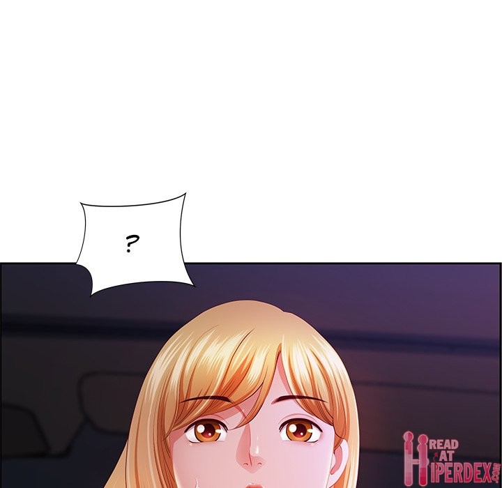 Big Guy Chapter 13 Page 154