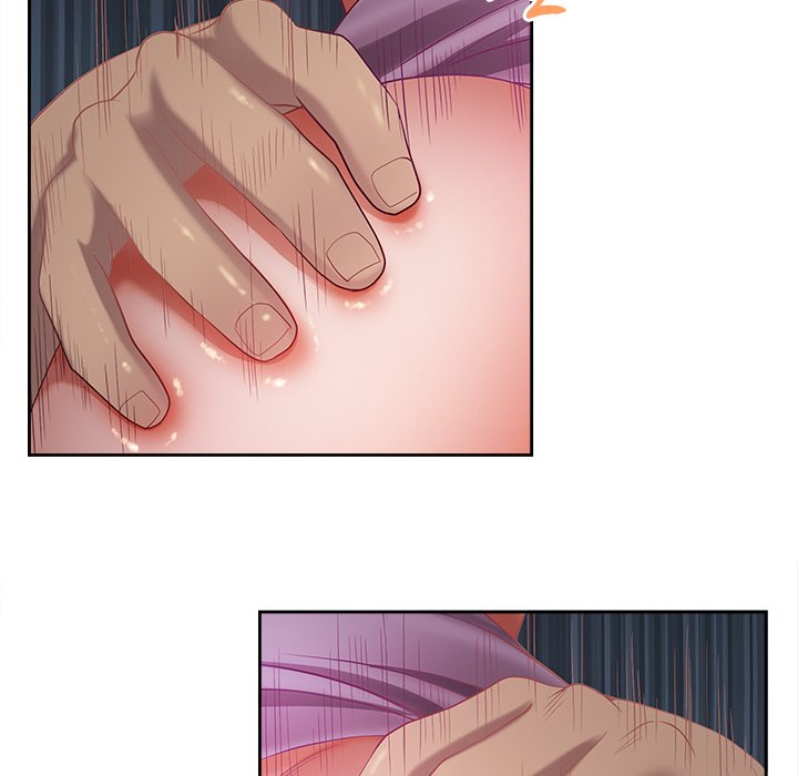 Big Guy Chapter 13 Page 157