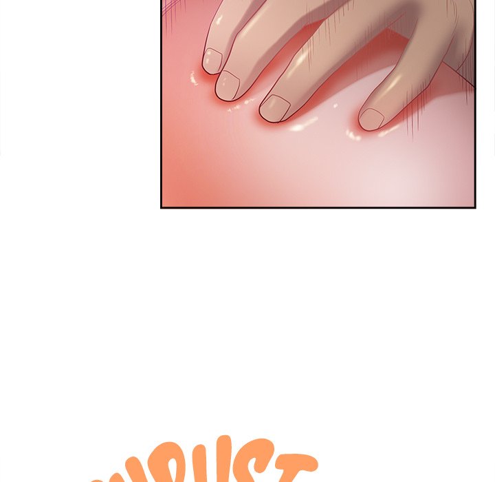 Big Guy Chapter 13 Page 158