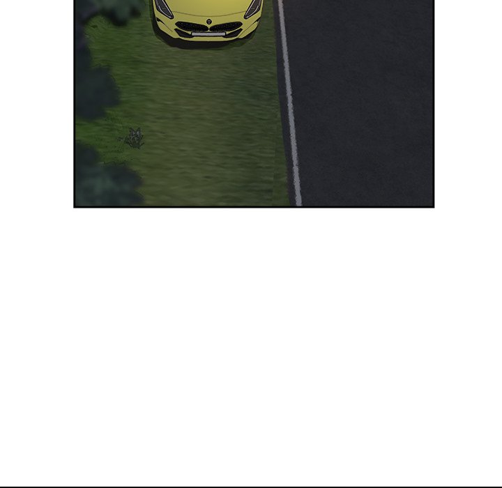 Big Guy Chapter 13 Page 16