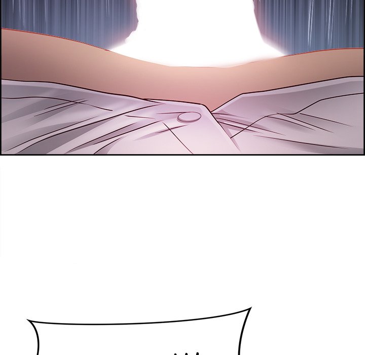 Big Guy Chapter 13 Page 160