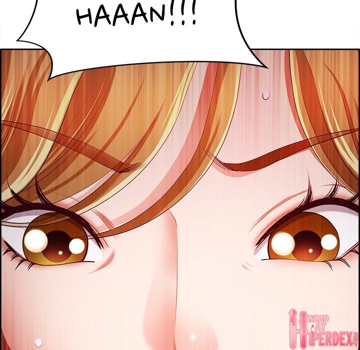 Big Guy Chapter 13 Page 161