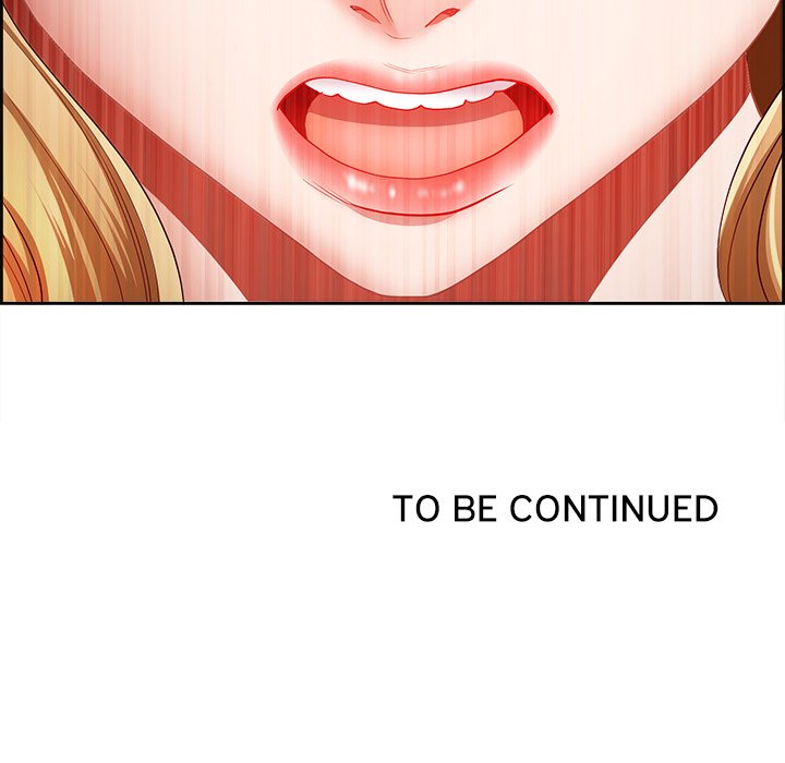 Big Guy Chapter 13 Page 162