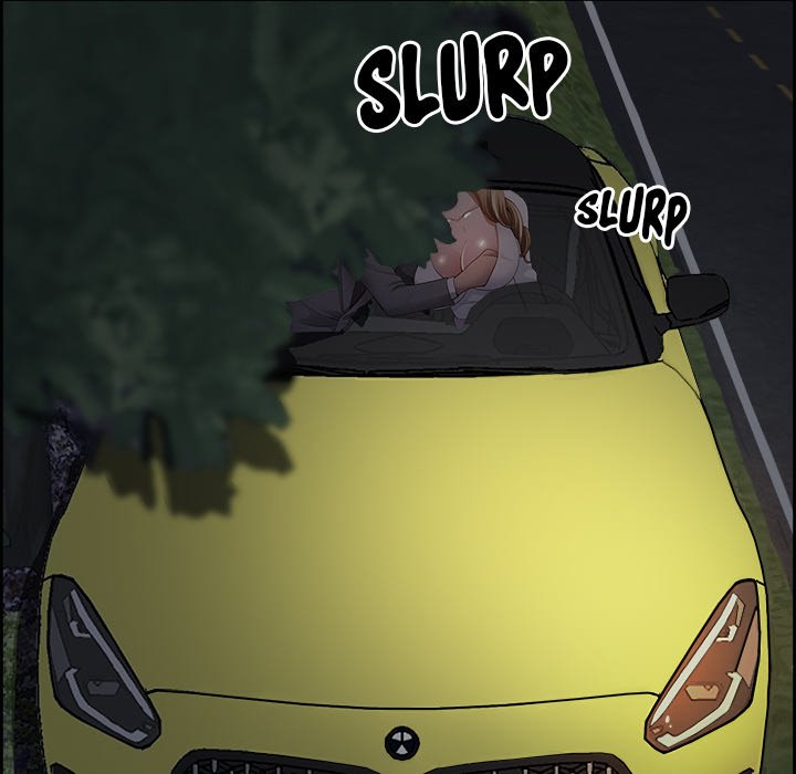 Big Guy Chapter 13 Page 17