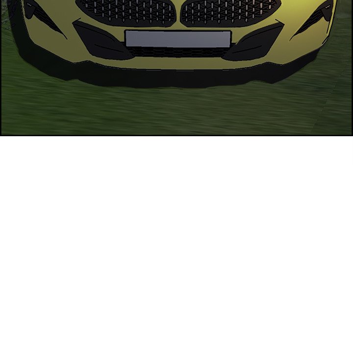 Big Guy Chapter 13 Page 18