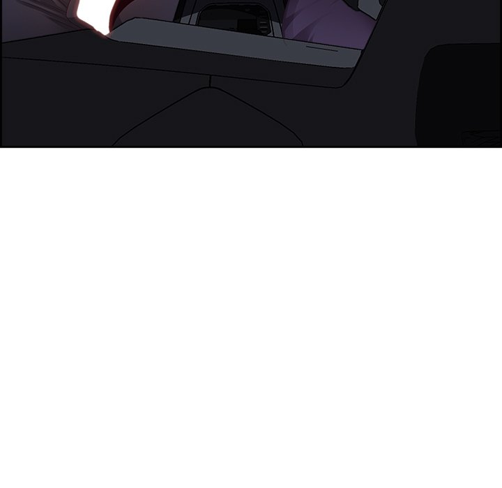 Big Guy Chapter 13 Page 20