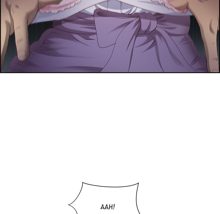 Big Guy Chapter 13 Page 24