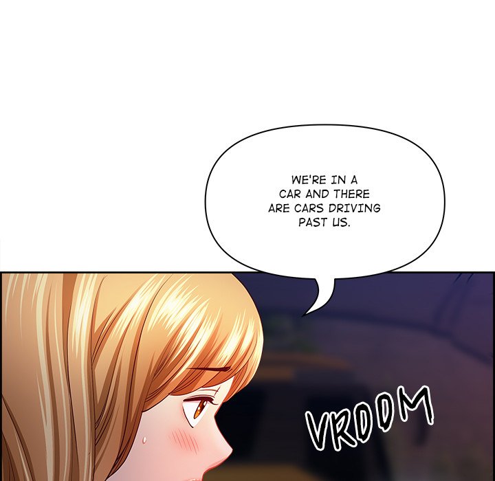 Big Guy Chapter 13 Page 29