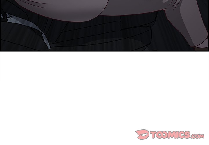 Big Guy Chapter 13 Page 3