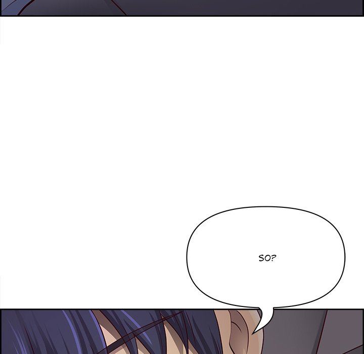 Big Guy Chapter 13 Page 31