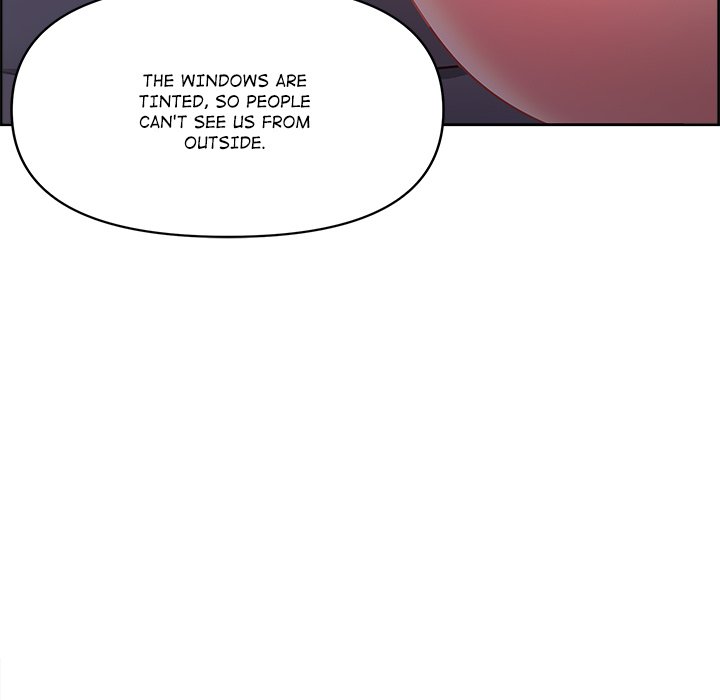 Big Guy Chapter 13 Page 33