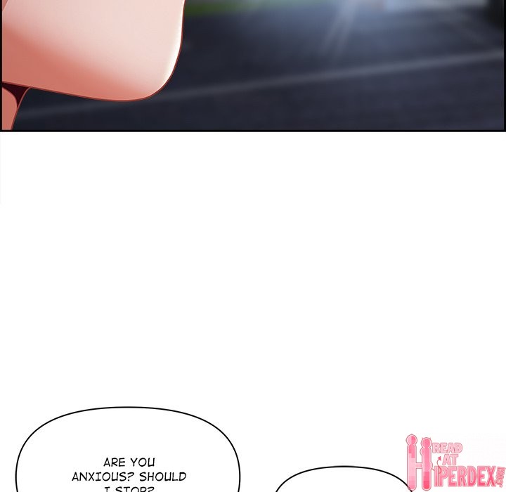 Big Guy Chapter 13 Page 35