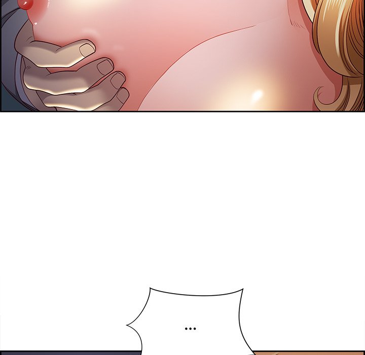 Big Guy Chapter 13 Page 37