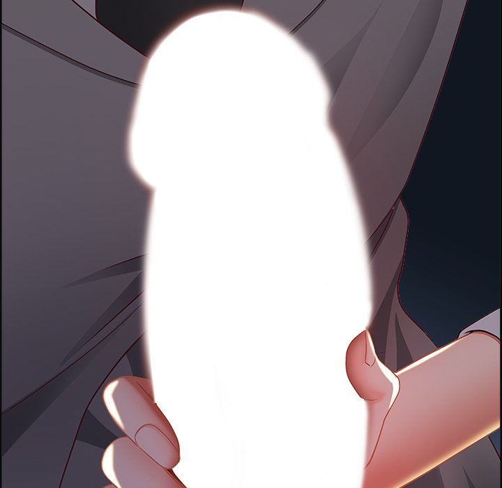 Big Guy Chapter 13 Page 40