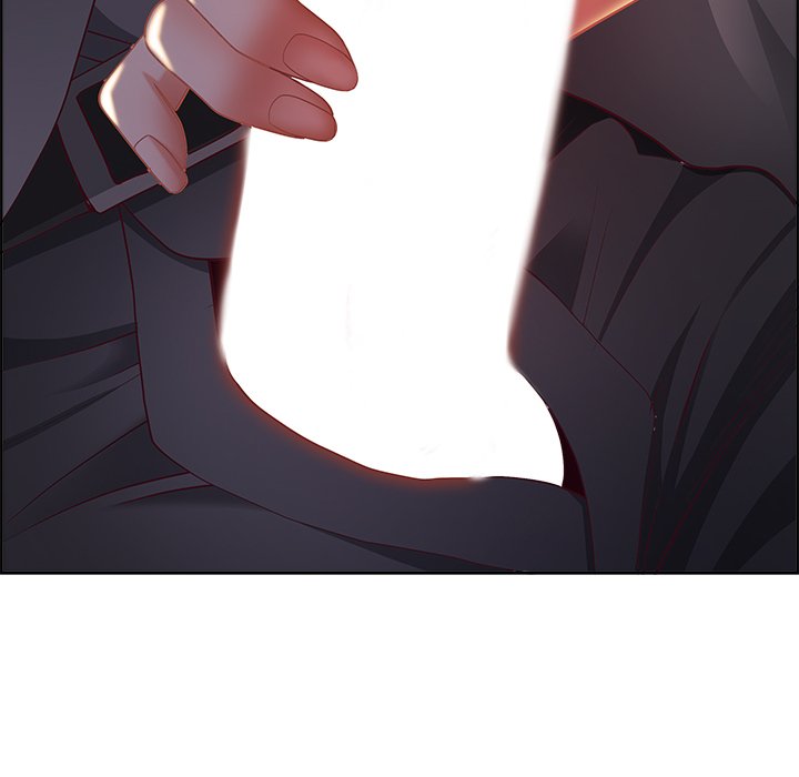 Big Guy Chapter 13 Page 41