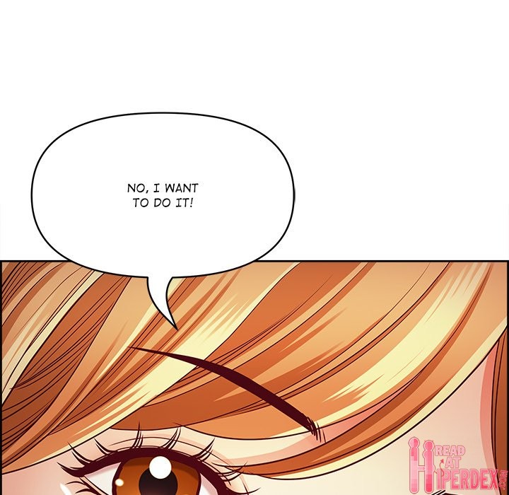 Big Guy Chapter 13 Page 42