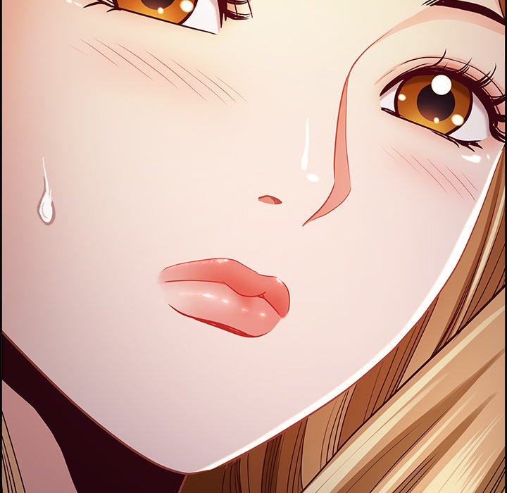 Big Guy Chapter 13 Page 43