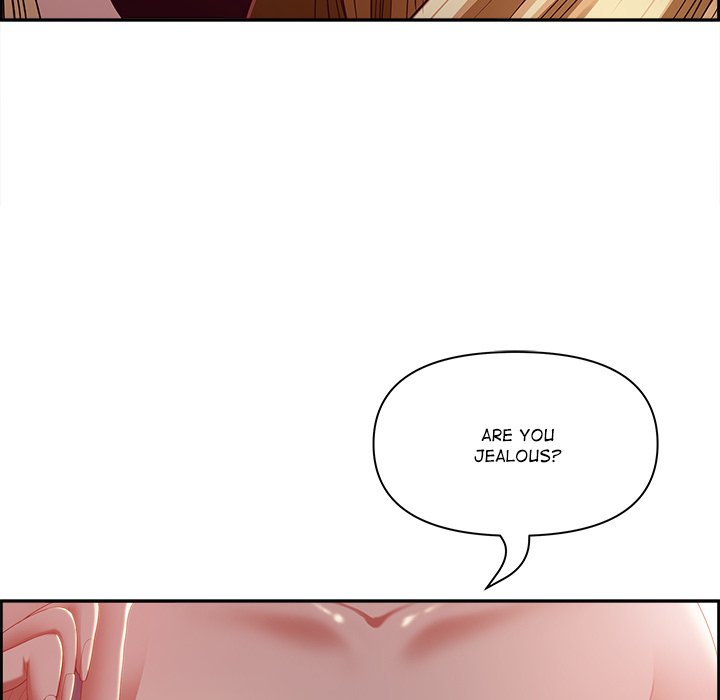 Big Guy Chapter 13 Page 44