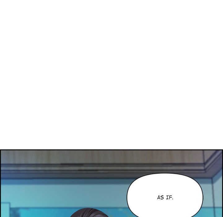 Big Guy Chapter 13 Page 46