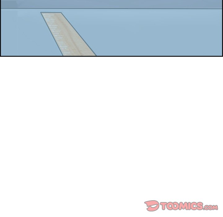 Big Guy Chapter 13 Page 48