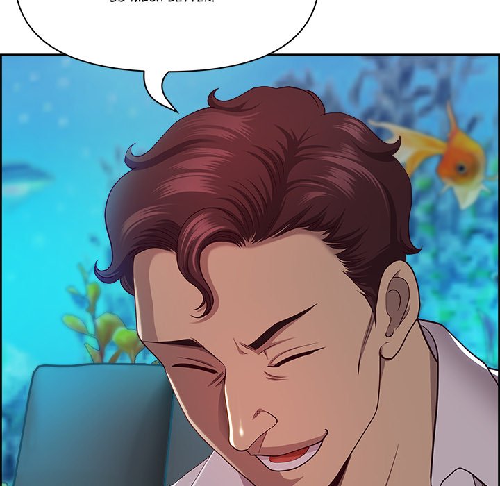 Big Guy Chapter 13 Page 51