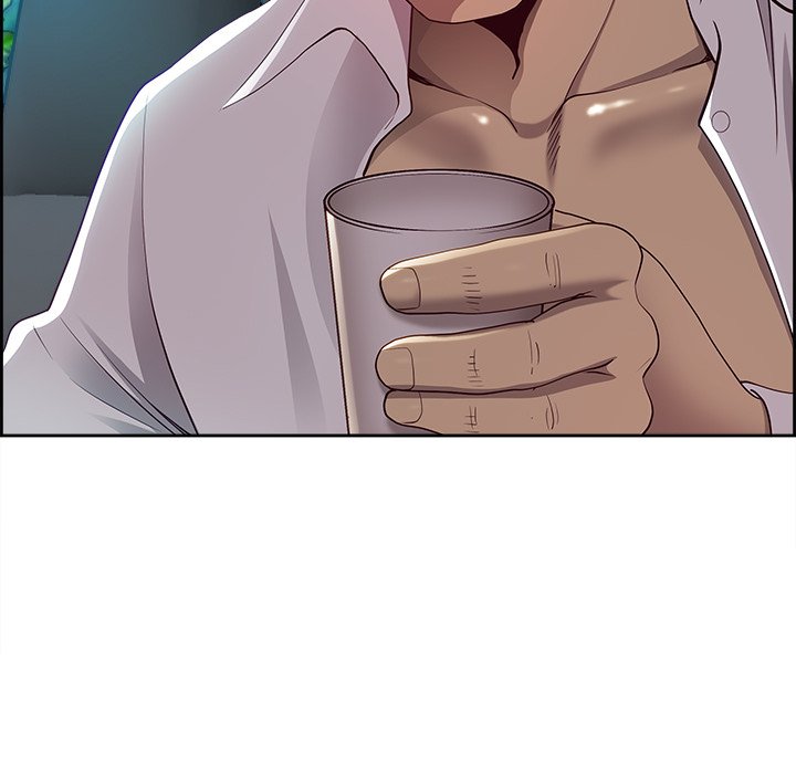 Big Guy Chapter 13 Page 52