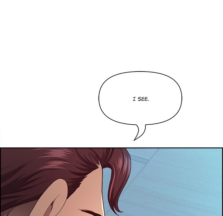 Big Guy Chapter 13 Page 55