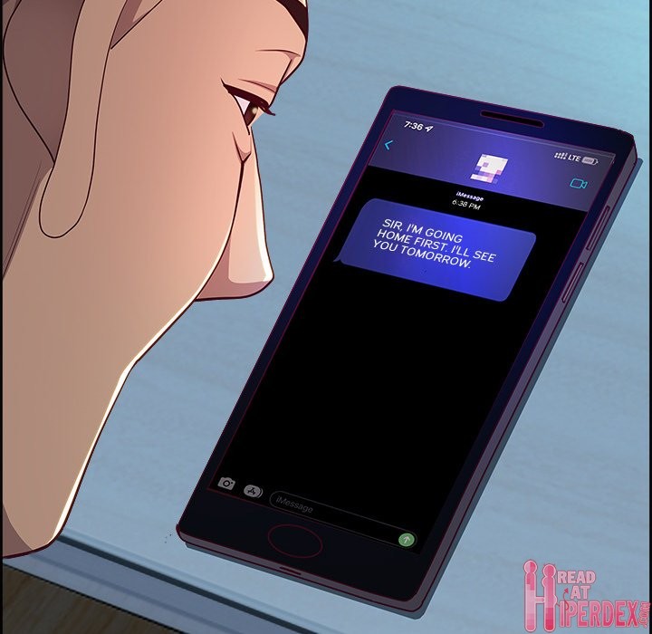 Big Guy Chapter 13 Page 56