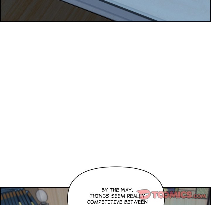 Big Guy Chapter 13 Page 57