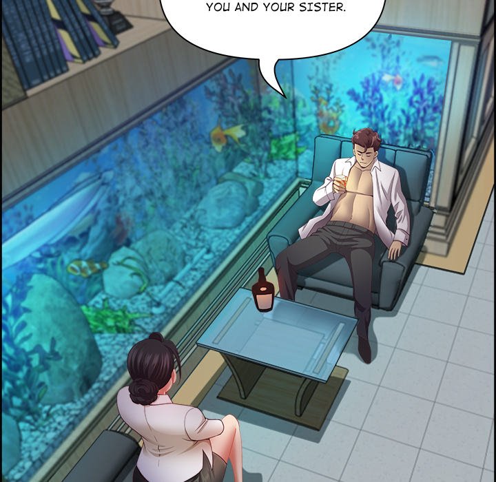 Big Guy Chapter 13 Page 58