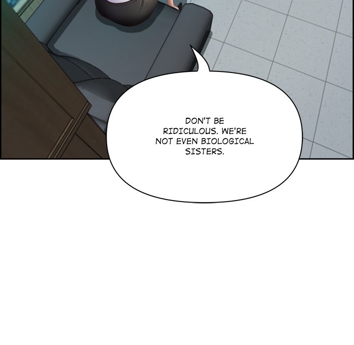 Big Guy Chapter 13 Page 59